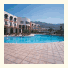Dead Sea Spa Hotel