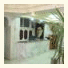 Al Anbat Midtown 2: fotografie