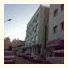 Al Anbat Midtown 3: fotografie