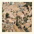Beit Zaman Hotel & Resort: fotografie