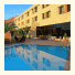 Crowne Plaza Resort Petra: fotografie