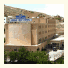 Kings' Way Hotel: fotografie