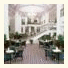 Grand View Hotel: fotografie