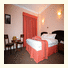Hidab Hotel: fotografie