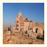 Mövenpick Nabatean Castle Hotel: fotografie
