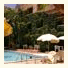 Petra Palace Hotel: fotografie