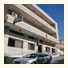 Saba'a Hotel: fotografie
