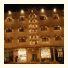 Petra Sella Hotel: fotografie