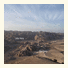 Seven Wonders Bedouin Camp: fotografie