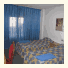 Sharah Mountains Hotel: fotografie