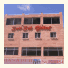 Sunset Hotel: fotografie
