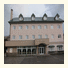 Hotel Sun Abashiri: fotografie