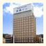 Toyoko Inn Aioi-eki Shinkansen-guchi