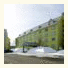 Appi Grand Annex