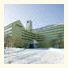 Hotel Appi Grand