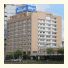 Dormy Inn Akita