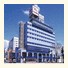 Hotel Pearl City Akita Kanto-Odori: fotografie