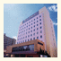 Hotel Pearl City Akita Kawabata: fotografie