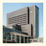 Toyoko Inn Akita-eki Higashi-guchi