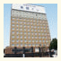 Toyoko Inn Banshu Ako Ekimae