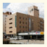 Amagasaki Plaza Hotel