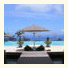 sankara hotel & spa Yakushima