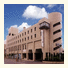 Hotel Crown Palais Aomori