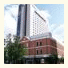 Asahikawa Grand Hotel