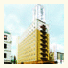 Toyoko Inn Asahikawa Ekimae Ichijo-dori: fotografie