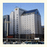 Washington Hotel Asahikawa: fotografie