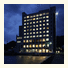 Asamushi Kanko Hotel