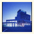 Kirishima Kanko Hotel