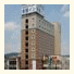 Toyoko Inn Tochigi Ashikaga-eki Kita-guchi