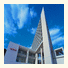 The Westin Resort & Conference Center Awaji Island