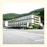 Hotel Route-Inn Kawaguchiko