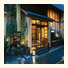 Hotel New Matsumi