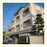 Spa Hostel Khaosan Beppu