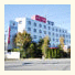 Grand Park Excel Hotel Chiba