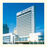 Hotel Green Tower Makuhari