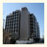 Hotel Soga International