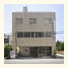 Shinohara Ryokan