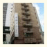 Toyoko Inn Chiba-eki Higashi-guchi