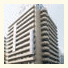 Toyoko Inn Chiba Ekimae