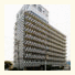 Toyoko Inn Chiba Makuhari: fotografie