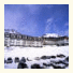 Hakuba Alps Hotel