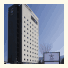 Candeo Hotels Chino