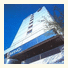 Hotel Wing International Chitose