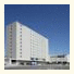 J Hotel Rinku: fotografie