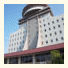 Sunsky Hotel