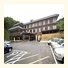 Hotel Grantia Dazaifu